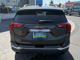 Used 2020 GMC Terrain SLT w/ Preferred Package image 6