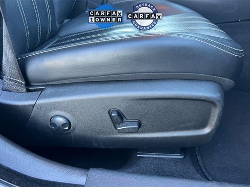 Used 2023 Chrysler 300 S image 26