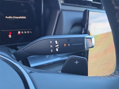 New 2026 GMC Terrain AT4 w/ Convenience Package III image 22