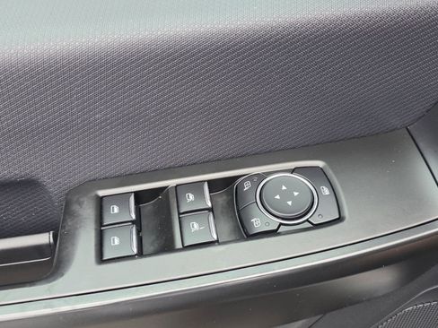 Used 2024 Ford F150 STX RWD image 22