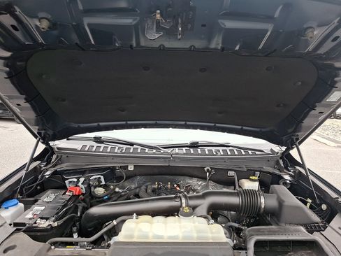 Used 2022 Lincoln Navigator L Reserve image 27