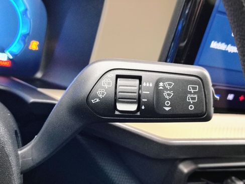 New 2025 Ford Bronco Sport Big Bend AWD/4WD image 37