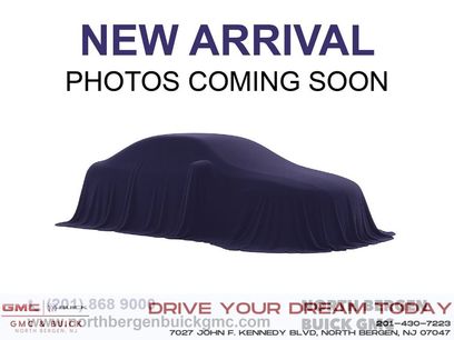 Used 2024 GMC Yukon XL SLT w/ SLT Luxury Package