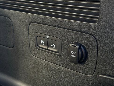 Certified 2023 Kia Sorento SX image 15