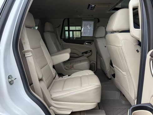 Used 2019 GMC Yukon Denali image 25