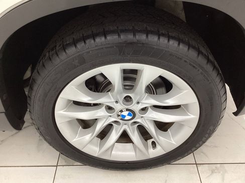 Used 2015 BMW X1 xDrive28i image 48