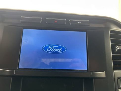 Used 2024 Ford F350 XLT image 13