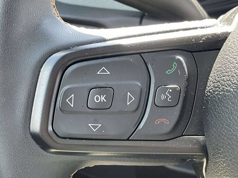 Used 2024 Jeep Gladiator Sport AWD/4WD image 29