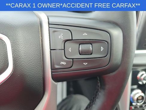 Used 2023 GMC Yukon Denali image 40