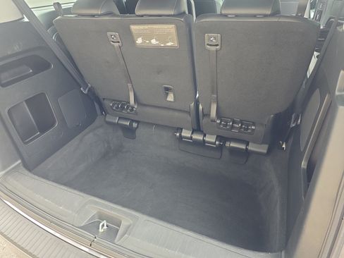 Used 2024 Honda Odyssey EX-L image 20