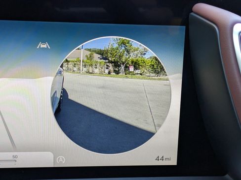 New 2026 Genesis G90 3.5T image 23