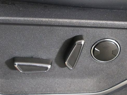 Used 2024 Ford F150 Raptor image 25