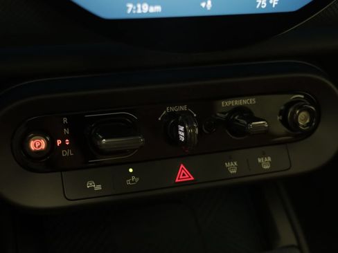 New 2027 MINI Cooper Countryman S AWD/4WD image 12