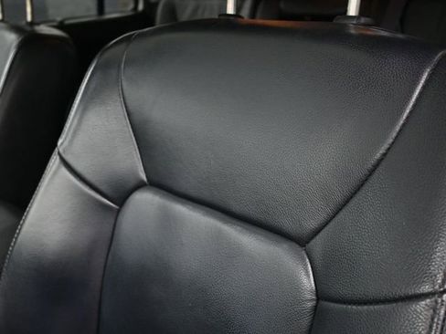 Used 2013 Honda Pilot Touring image 17