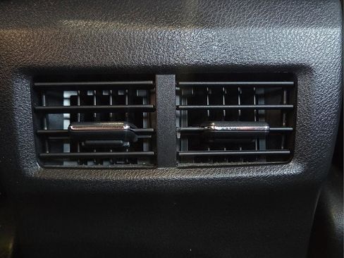 Used 2023 Lexus IS 300 w/ Comfort Package RWD image 14