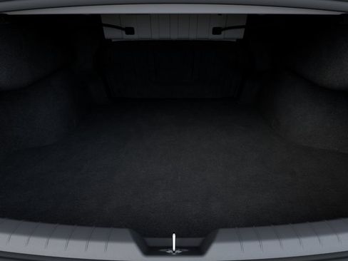 New 2026 Kia K5 GT-Line FWD image 19