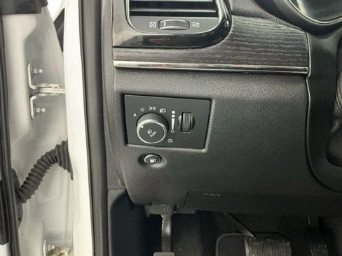 Used 2020 Jeep Grand Cherokee High Altitude image 26