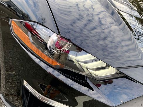 Used 2023 Ford Mustang Coupe w/ Equipment Group 101A image 23