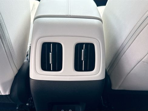 Certified 2026 Hyundai Tucson SEL FWD image 20