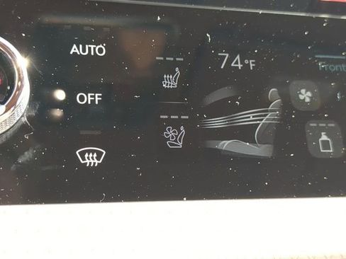 New 2026 Genesis GV80 2.5T Advanced AWD/4WD image 23