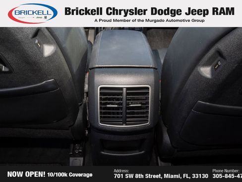 Used 2023 Kia Sportage X-Line image 18