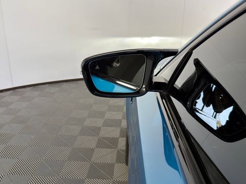 Used 2021 BMW M5 w/ Competition Package image 20