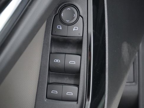 New 2026 Chevrolet Equinox LT w/ Convenience Package II image 15