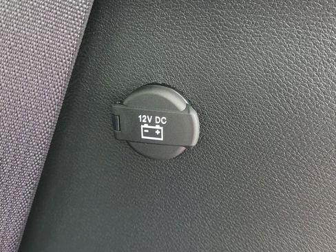 New 2026 Chrysler Pacifica Limited w/ S Appearance Package image 12