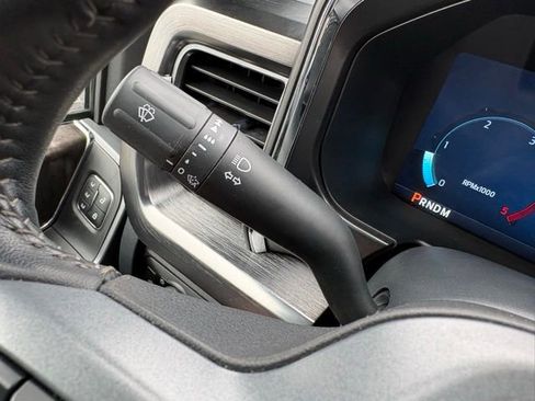 Used 2024 Ford F250 Lariat w/ Lariat Ultimate Package image 28