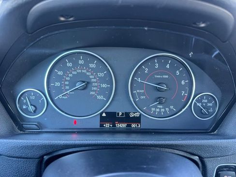 Used 2014 BMW 428i xDrive 428i xDrive image 38