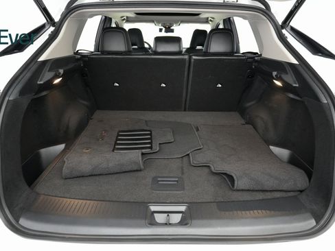 Used 2023 Nissan Ariya Evolve+ image 26