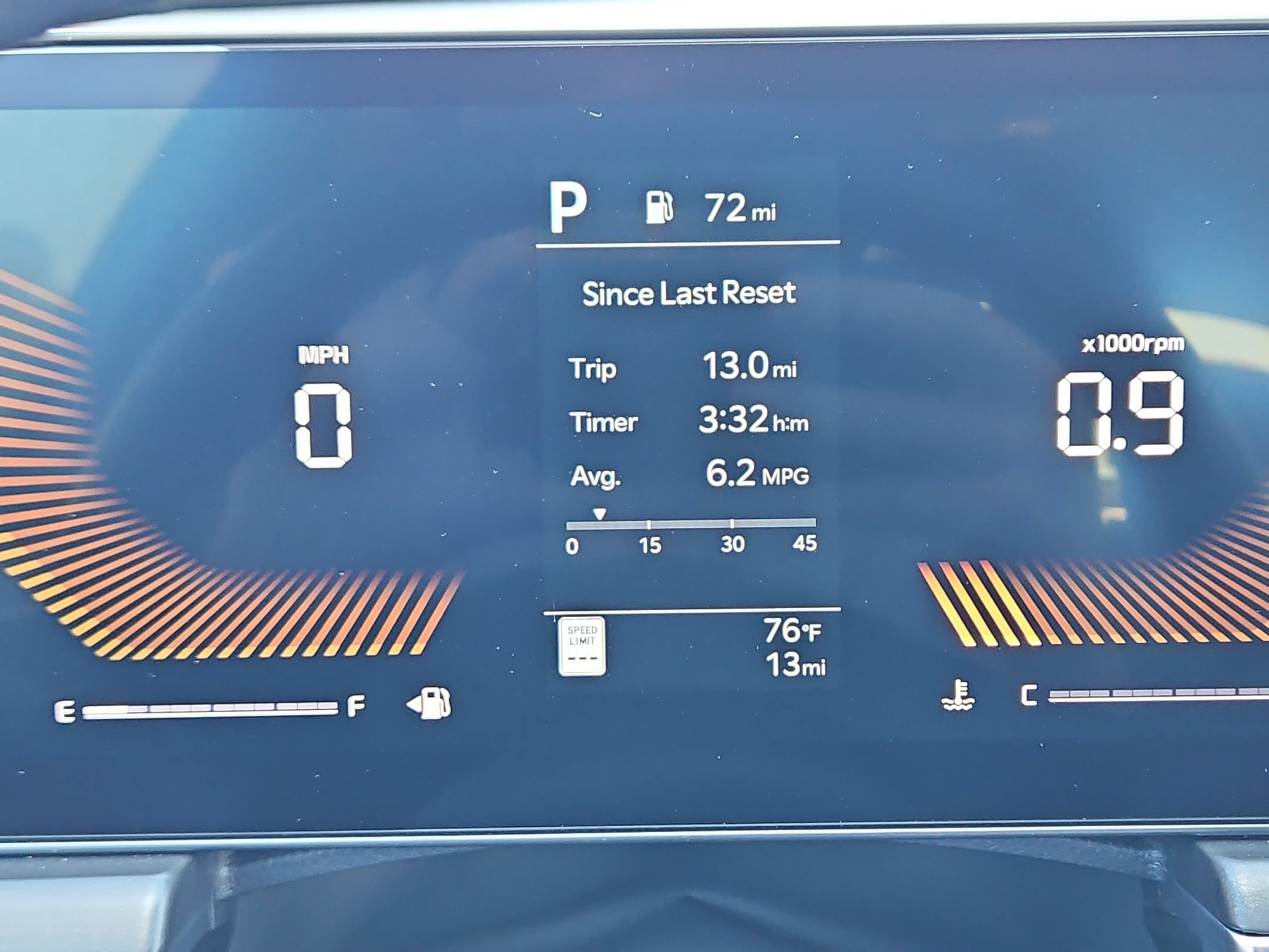 New 2026 Kia K5 GT-Line AWD/4WD image 11