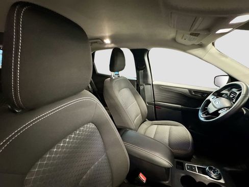 Used 2023 Ford Escape Active w/ Tech Pack #1 AWD/4WD image 30