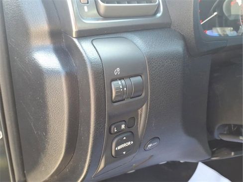 Used 2010 Subaru Impreza WRX Sedan image 21