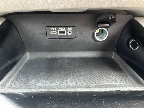 Used 2021 Nissan Altima 2.5 Platinum image 38