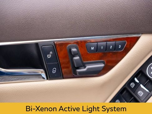 Used 2011 Mercedes-Benz C 300 4MATIC Sedan image 16