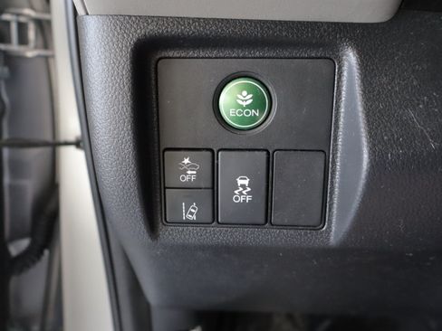 Used 2020 Honda HR-V EX image 15