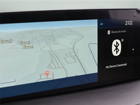 Certified 2023 Acura RDX A-Spec image 4