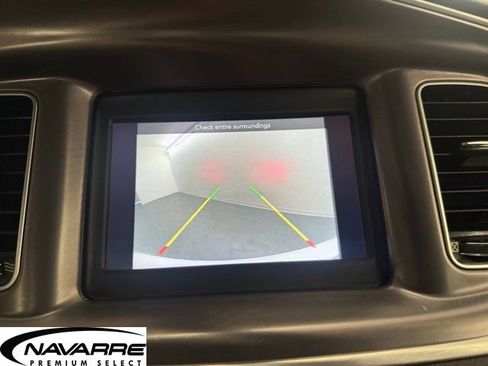 Used 2020 Dodge Charger SXT image 21
