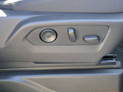 New 2026 Chevrolet Tahoe LS AWD/4WD image 39