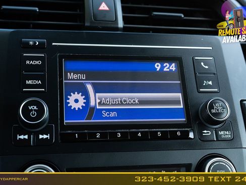 Used 2019 Honda Civic LX image 26