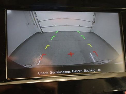 Certified 2023 Subaru Forester Premium image 29