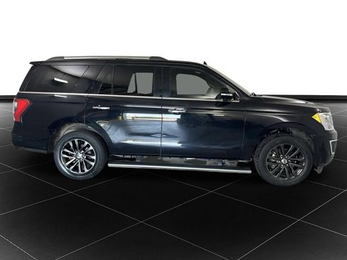 Used 2019 Ford Expedition Limited AWD/4WD image 6