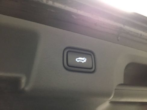Used 2024 Hyundai Palisade SEL AWD/4WD image 20