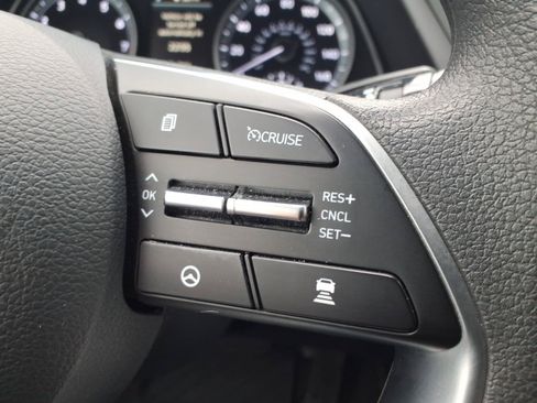 Used 2022 Hyundai Sonata SEL FWD image 22
