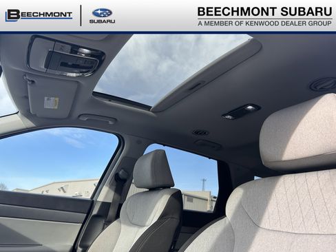 Used 2022 Hyundai Palisade SEL w/ Convenience Package image 23