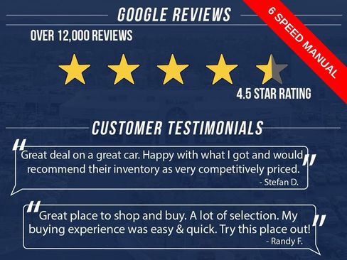 New 2026 Jeep Wrangler Sport S image 21