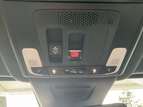 New 2026 Honda CR-V Sport-L image 17