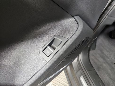 New 2026 Audi Q7 2.0T Premium AWD/4WD image 22