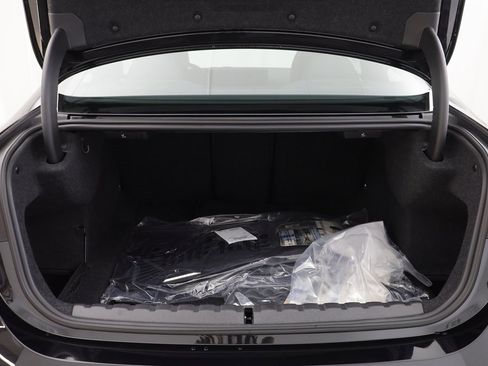 New 2026 BMW 430i xDrive 430i xDrive w/ M Sport Package image 16